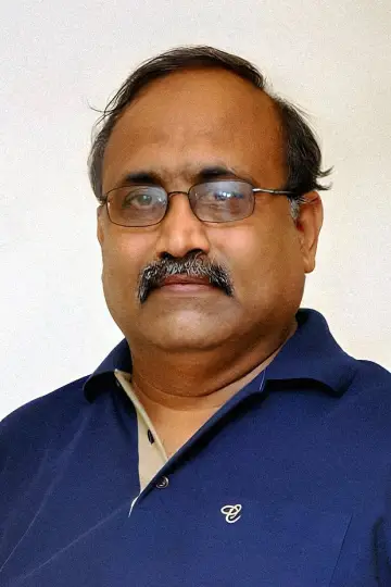 Photo Balaji Sakthivel #342105
