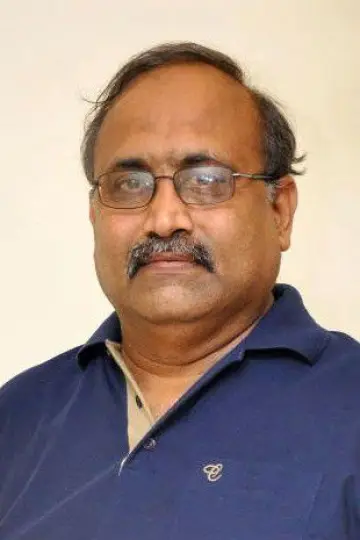 Photo Balaji Sakthivel #342106