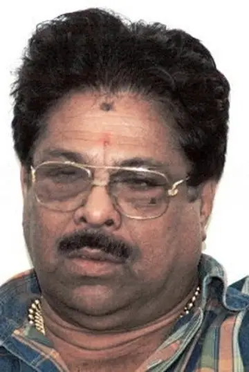 Photo M. Mani #454329