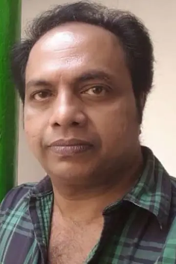 Photo Shammi Thilakan #130262