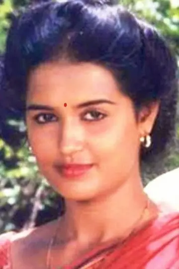 Photo Chithra #390834
