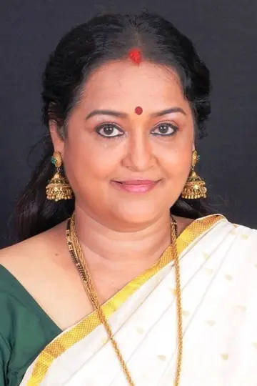 Photo Chithra #390836