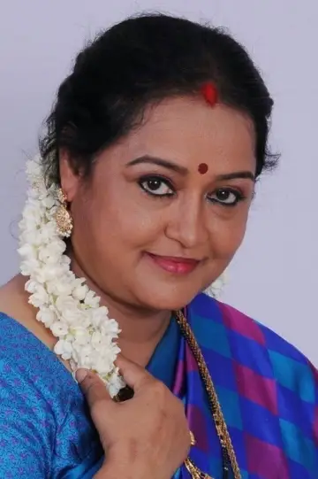 Photo Chithra #390837