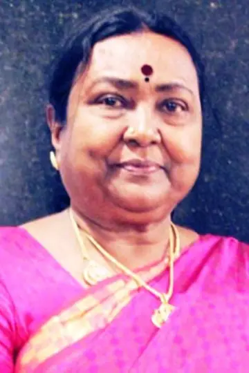 Photo S. N. Parvathi #467656