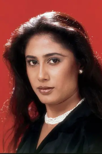 Photo Smita Patil #384766