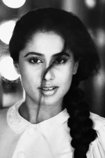 Photo Smita Patil #384767