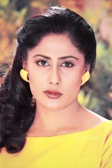 Photo Smita Patil #384769