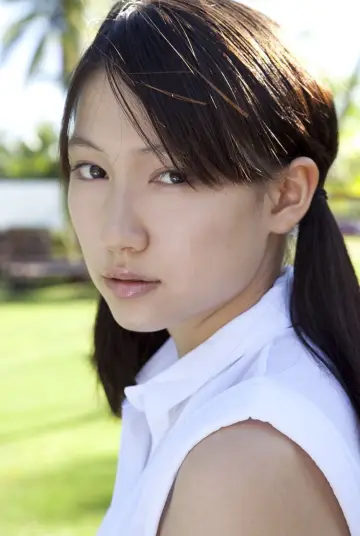 Photo Ito Ohno #519797