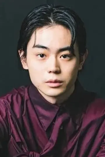 Photo Masaki Suda #30476