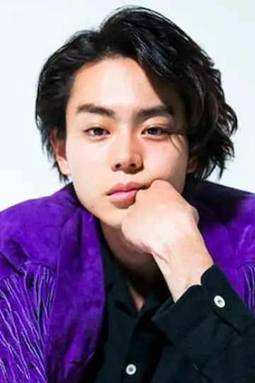 Photo Masaki Suda #30480
