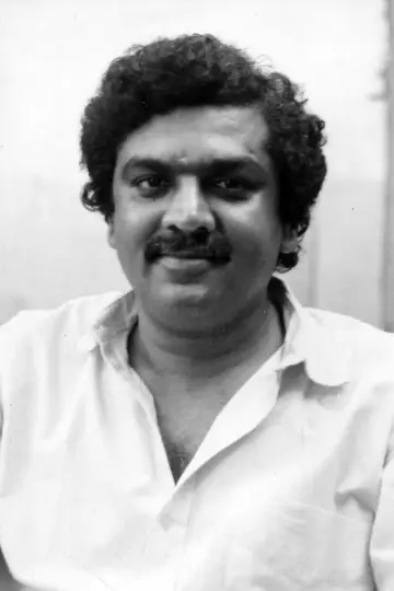 Photo Mukul Anand #326176