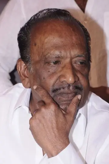 Photo J. Mahendran #398583