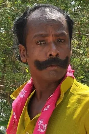 Photo Muthukalai #301457