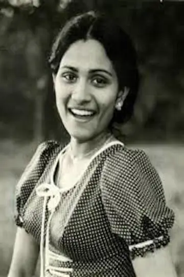 Photo Shoba #475163