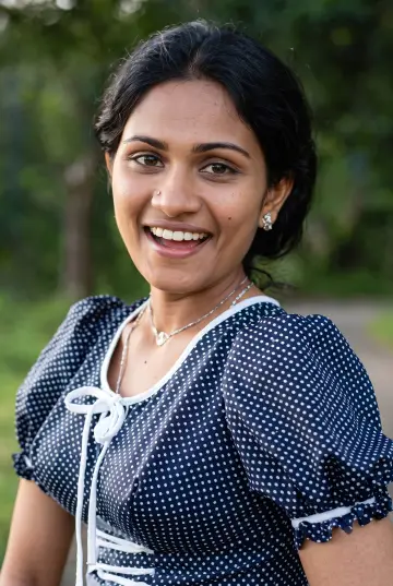 Photo Shoba #550695
