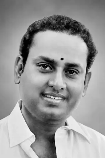 Photo T. R. Ramanna #475164