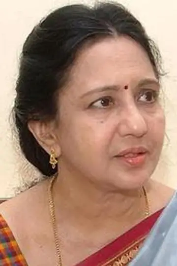 Photo Vennira Aadai Nirmala #409720