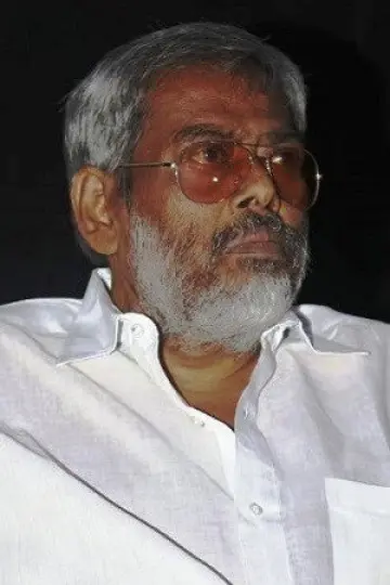Photo A. S. Ibrahim Rowthar #467203