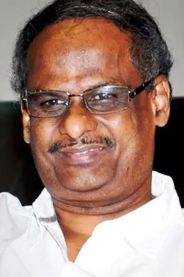 Photo Abhavanan #467098