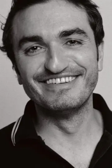 Photo Roland Menou #220198
