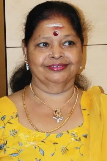 Photo Bindu Ghosh #451449
