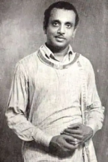 Photo M. K. Radha #482789