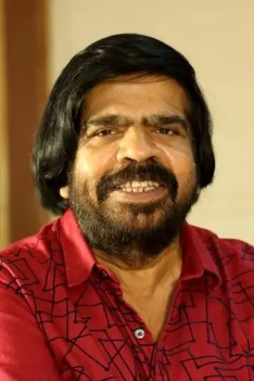 Photo T. Rajendar #373119