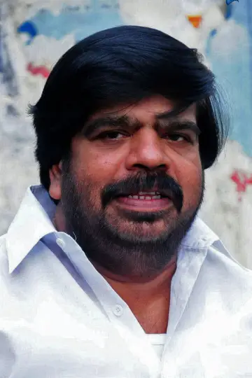Photo T. Rajendar #373120