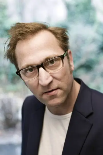 Photo Christian Strasser #139785