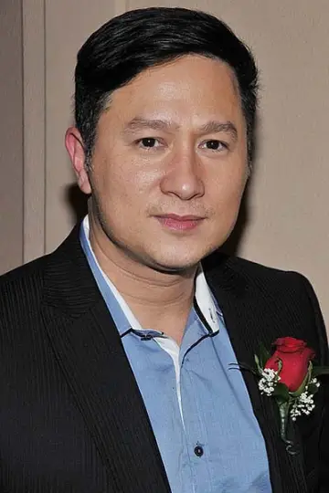 Photo Eric Quizon #360643
