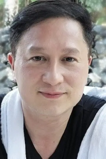 Photo Eric Quizon #408196