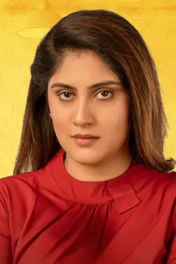 Photo Dhanya Balakrishna #251166