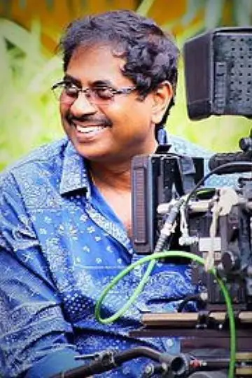 Photo S. K. Boopathy #364965
