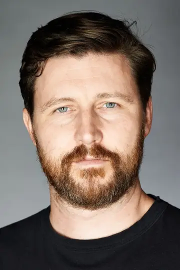 Photo Andrew Haigh #101025
