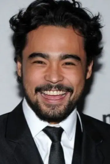 Photo Sid Lucero #328496