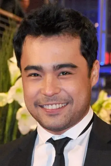 Photo Sid Lucero #57303