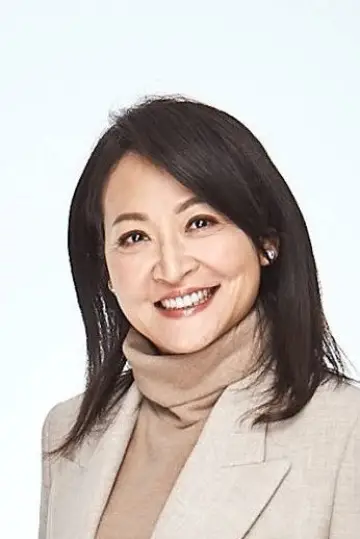 Photo Gwen Yao #454816