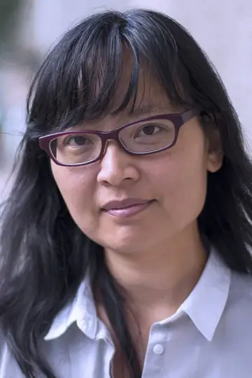 Photo Jennifer Phang #272884