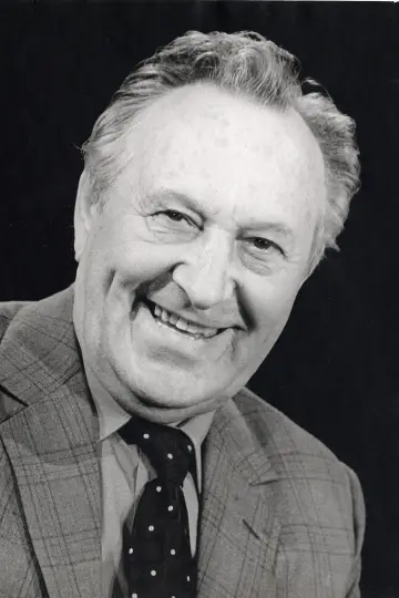 Photo Ferenc Bessenyei #450911