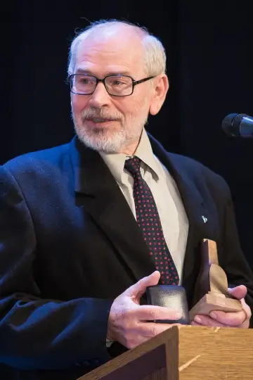 Photo György Révész #466854