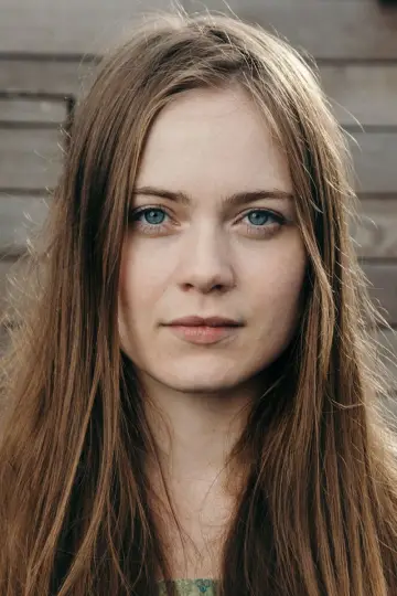 Photo Hera Hilmar #55239