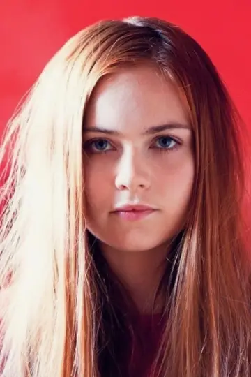 Photo Hera Hilmar #55242