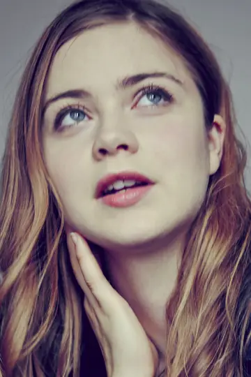 Photo Hera Hilmar #55243