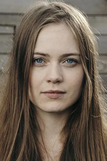 Photo Hera Hilmar #55244