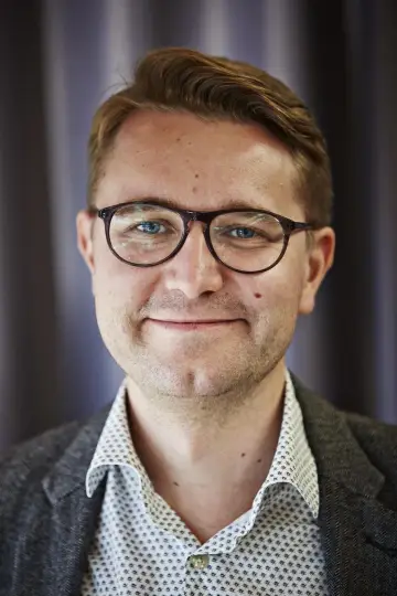 Photo Joonas Nordman #131251