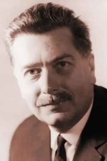 Photo László Ranódy #449833