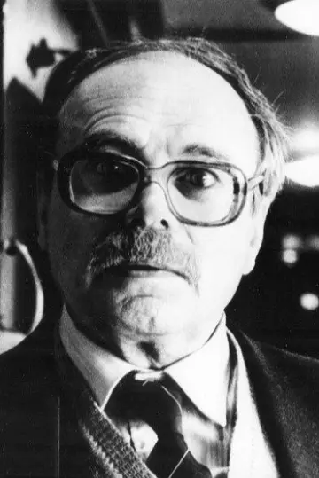 Photo Nikolai Pastukhov #400894