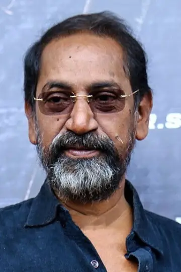 Photo S. P. Jananathan #353321