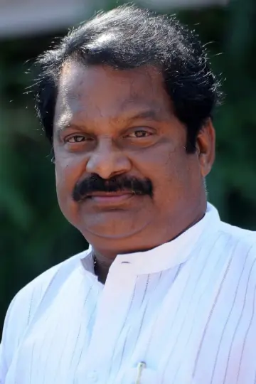 Photo Dharmavarupu Subramanyam #383269