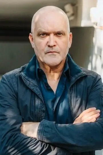Photo Rainer Haustein #339200